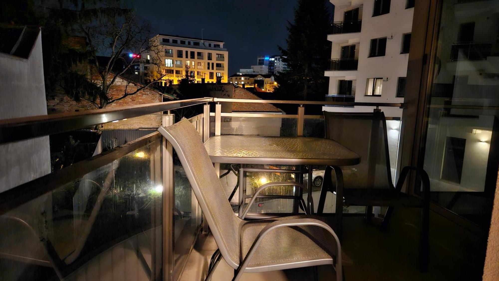 Downtown Dream Apartment Cluj-Napoca Exterior photo